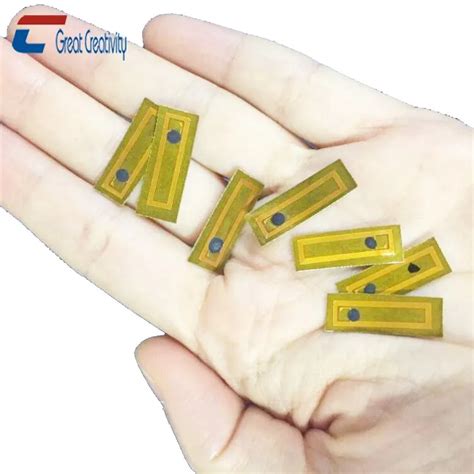 nfc tag small|smallest passive rfid tag.